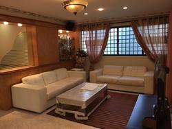 Blk 505 Tampines Central 1 (Tampines), HDB 5 Rooms #126494402